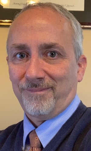 Gregory                  W.                   Breski                        